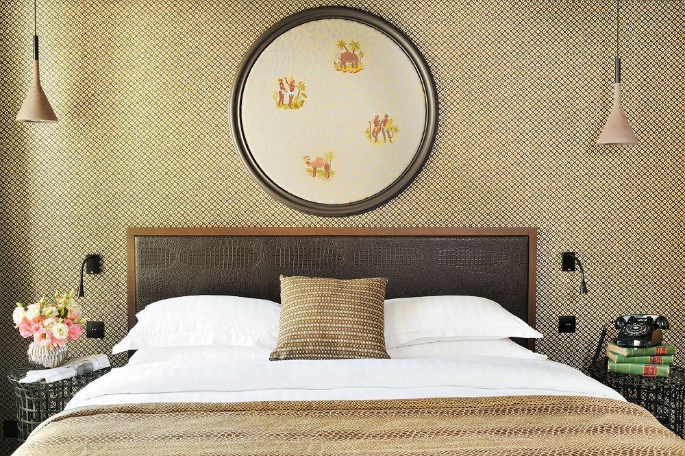 Hotel Les Dames Du Pantheon Παρίσι Εξωτερικό φωτογραφία